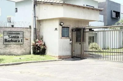 Casa em condomínio fechado com 4 quartos à venda na Rua Paulo Roberto Matheus, Vargem Pequena, Rio de Janeiro