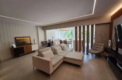 Apartamento com 3 quartos à venda na Rua Coronel Aviador Antônio Arthur Braga, Barra da Tijuca, Rio de Janeiro