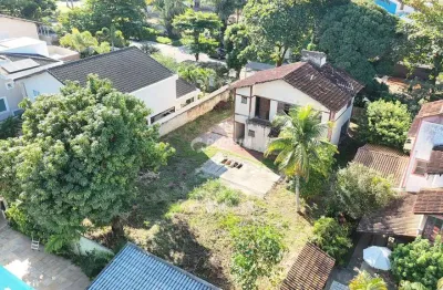 Casa em condomínio fechado com 3 quartos à venda na Rua David Perez, Barra da Tijuca, Rio de Janeiro