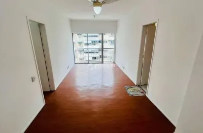 Apartamento com 3 quartos à venda na Rua Ituverava, Anil, Rio de Janeiro