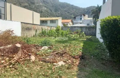 Terreno em condomínio fechado à venda na Rua Isis Dias Oliveira, Recreio dos Bandeirantes, Rio de Janeiro