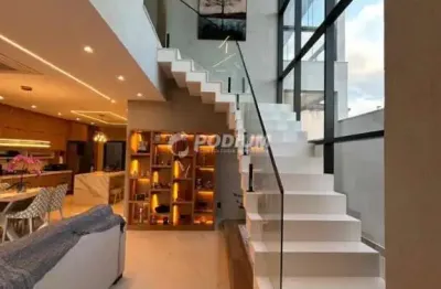 Casa em condomínio fechado com 4 quartos à venda na Avenida George Savalla, Recreio dos Bandeirantes, Rio de Janeiro