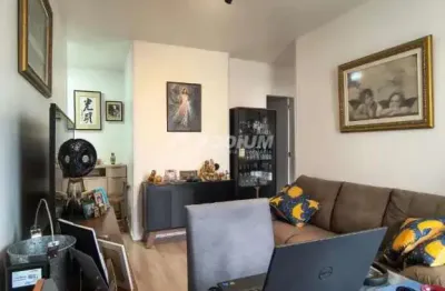 Apartamento com 2 quartos à venda na Avenida Adolpho de Vasconcelos, Barra da Tijuca, Rio de Janeiro