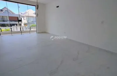 Recreio dos bandeirantes | casa triplex 3 quartos, sendo 3 suites