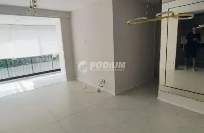 Condomínio Barra Family – Apartamento 2 Quartos | 70m² à Venda no Recreio dos Bandeirantes