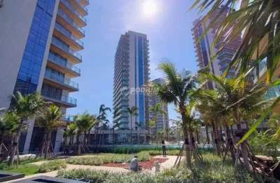 Apartamento com 4 quartos à venda na Avenida Ermanno Dallari, Barra da Tijuca, Rio de Janeiro