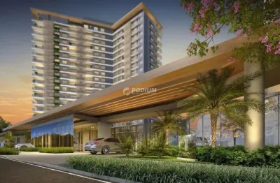 Apartamento com 2 quartos à venda na Avenida Ermanno Dallari, Barra da Tijuca, Rio de Janeiro