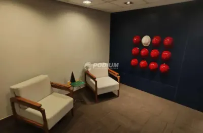 Sala comercial à venda na Avenida das Américas, Barra da Tijuca, Rio de Janeiro