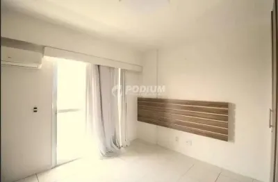 Apartamento com 2 quartos à venda na Rua Pedro Calmon, Jacarepaguá, Rio de Janeiro