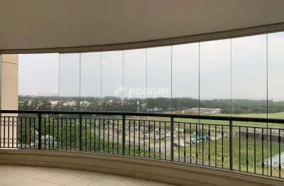 Barra da tijuca | apartamento 5 quartos, sendo 5 suites