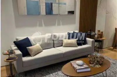 Grand hyatt residences exclusividade e conforto na orla da praia da barra da tijuca com 1 suíte