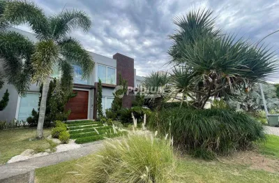 Casa em condomínio fechado com 5 quartos à venda na Rua Benjamim Magalhães, Barra da Tijuca, Rio de Janeiro