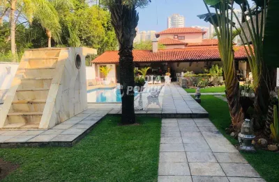 Casa em condomínio fechado com 4 quartos à venda na Rua Lua de Prata, Barra da Tijuca, Rio de Janeiro
