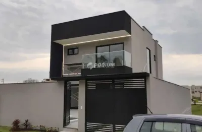 Casa em condomínio fechado com 4 quartos à venda na Avenida Aldemir Martins, Recreio dos Bandeirantes, Rio de Janeiro