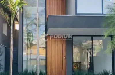 Casa em condomínio fechado com 5 quartos à venda na Rua Jorge Dodsworth Martins, Barra da Tijuca, Rio de Janeiro