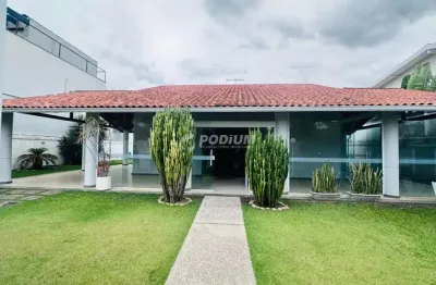 Casa em condomínio fechado com 4 quartos à venda na Rua José Eiras Pinheiro, Barra da Tijuca, Rio de Janeiro