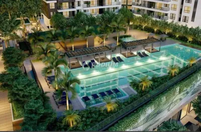 Apartamento com 2 quartos à venda na Rua do Pinheiro, Flamengo, Rio de Janeiro