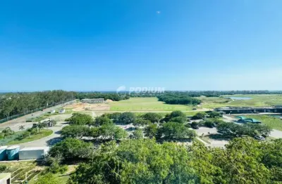 Apartamento com 5 quartos à venda na Avenida das Américas, Barra da Tijuca, Rio de Janeiro