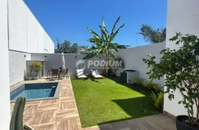 Casa em condomínio fechado com 3 quartos à venda na Rua Músico Luiz Chaves, Guaratiba, Rio de Janeiro