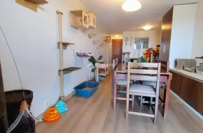 Recreio dos Bandeirantes | Apartamento 3 quartos, sendo 1 suite