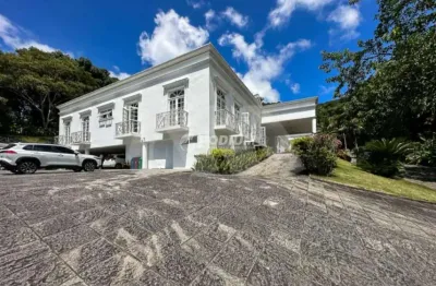 Casa com 4 quartos à venda na Estrada do Pontal, Recreio dos Bandeirantes, Rio de Janeiro
