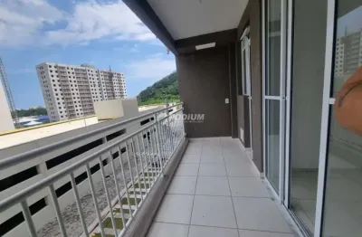 Apartamento à venda no duet barra residence | 3 quartos e 1 suíte