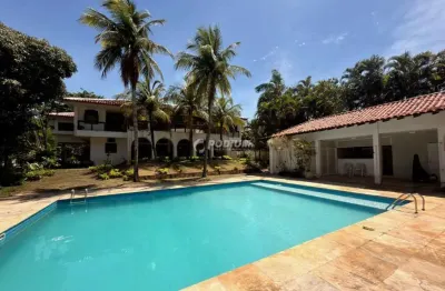 Casa em condomínio fechado com 5 quartos à venda na Rua Pintor Oswaldo Teixeira, Barra da Tijuca, Rio de Janeiro