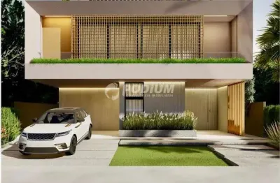 Casa em condomínio fechado com 5 quartos à venda na Rua Billy Blanco, Barra da Tijuca, Rio de Janeiro