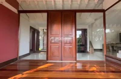 Casa com 6 quartos à venda na Estrada da Barra da Tijuca, Itanhangá, Rio de Janeiro