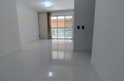 Apartamento com 3 quartos à venda na Avenida Raymundo Magalhães Júnior, Barra da Tijuca, Rio de Janeiro