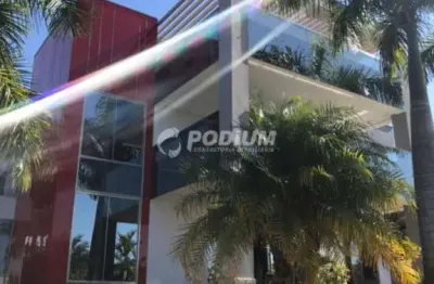 Casa em condomínio fechado com 5 quartos à venda na Rua Dora Lúcia Hidalgo Perez, Barra da Tijuca, Rio de Janeiro