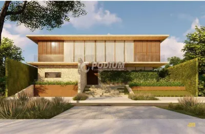 Casa para venda com 6 suítes em  barra da tijuca com 1.500,00m²