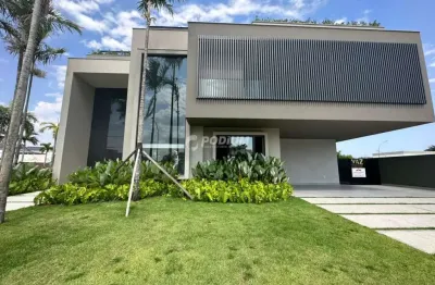 Casa em condomínio fechado com 5 quartos à venda na Avenida Jorge Curi, Barra da Tijuca, Rio de Janeiro