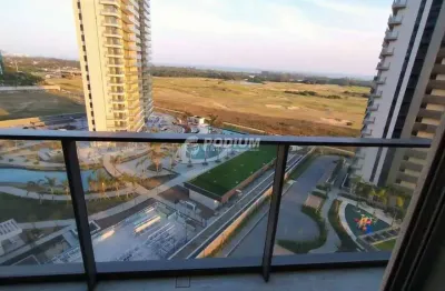 Apartamento com 4 quartos à venda na Avenida Ermanno Dallari, Barra da Tijuca, Rio de Janeiro