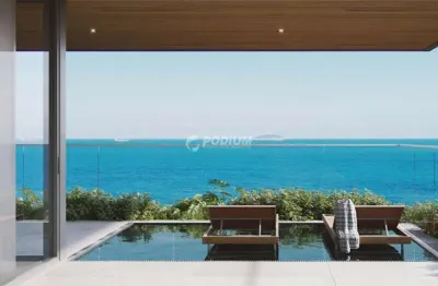 Apartamento com 4 quartos à venda na Rua Francisco Otaviano, Copacabana, Rio de Janeiro