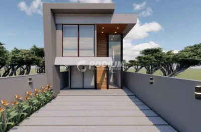 Casa em condomínio fechado com 5 quartos à venda na Rua Benjamim Magalhães, Barra da Tijuca, Rio de Janeiro