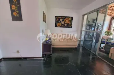Recreio dos bandeirantes | cobertura duplex 3 quartos, sendo 1 suite