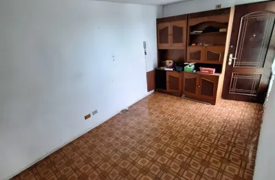 Apartamento para venda no condomínio esmeraldas 48 m² 2 dormitórios