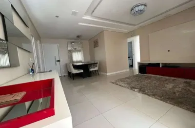 Imóvel para venda possui 92 metros quadrados com 2 quartos em vila regente feijó - são paulo - sp