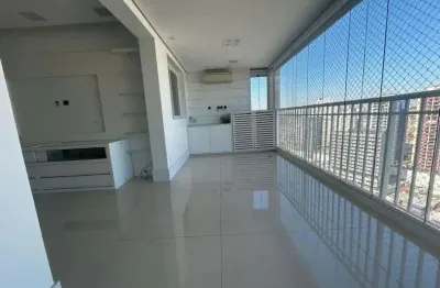 Imóvel para venda tem 92 metros quadrados com 3 quartos em vila regente feijó - são paulo - sp