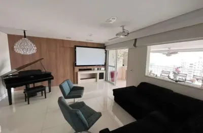 Imóvel para venda possui 122 metros quadrados com 3 quartos em vila regente feijó - são paulo - sp