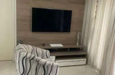 Apartamento para venda possui 96 metros quadrados com 3 quartos em belenzinho - são paulo - sp