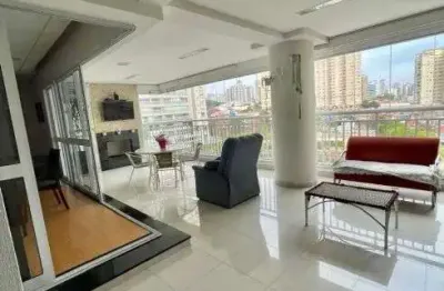 Imóvel para venda com 171 metros quadrados com 4 quartos