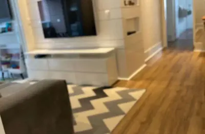 Apartamento para venda tem 95 metros quadrados com 2 quartos em vila regente feijó - são paulo - sp
