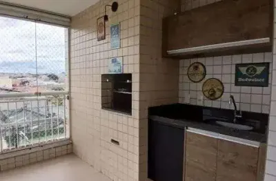 Imóvel para venda com 98 metros quadrados com 3 quartos em chácara belenzinho - são paulo - sp