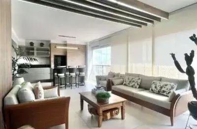 Imóvel para venda com 202 metros quadrados com 3 quartos em vila regente feijó - são paulo - sp