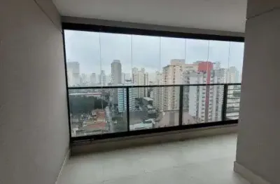 Imóvel para venda possui 70 metros quadrados com 3 quartos em vila gomes cardim - são paulo - sp