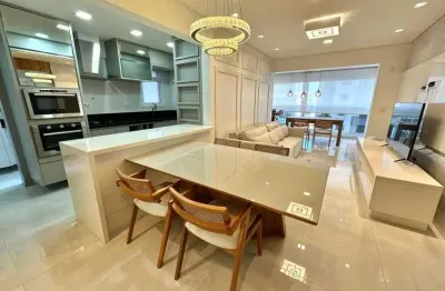 Imóvel para aluguel possui 104 metros quadrados com 2 quartos em vila regente feijó - são paulo - sp