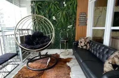 Imovel para venda com 152 metros quadrados com 3 quartos em jardim flor da montanha - guarulhos - sp