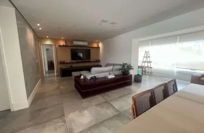 Apartamento com 3 quartos à venda na Rua Itapeti, 792, Vila Gomes Cardim, São Paulo